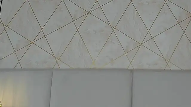 Snapshot of SamayRyann chatting on 05.19.26 SamayRyann online show from 05.19.26