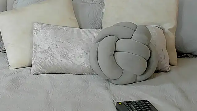 SamayRyann online show from 07.07.26