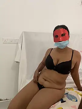 venom-172 online show from 10.27.25