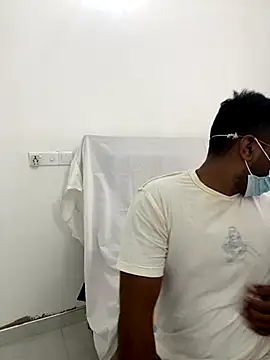 venom-172 online show from 11.13.25