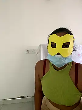 venom-172 online show from 11.24.25