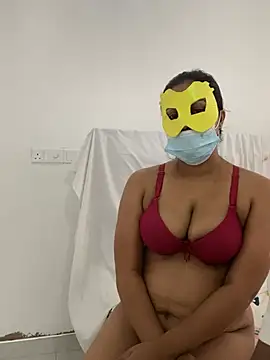 venom-172 online show from 01.16.26