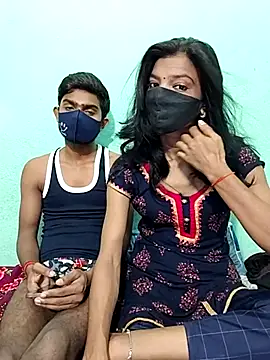 Pari raj 33 online show from 09.13.25