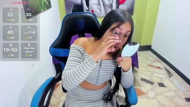 miaa scott7 online show from 11.29.25