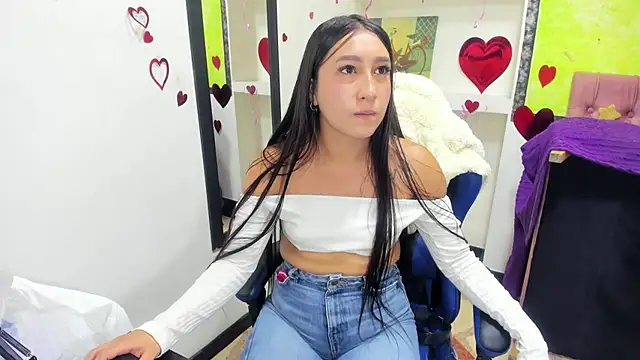 miaa scott7 online show from 03.05.26