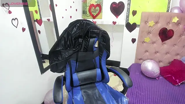 miaa scott7 online show from 03.07.26