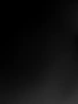 KOte7 online show from 11.04.25