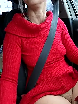 KOte7 online show from 11.09.25