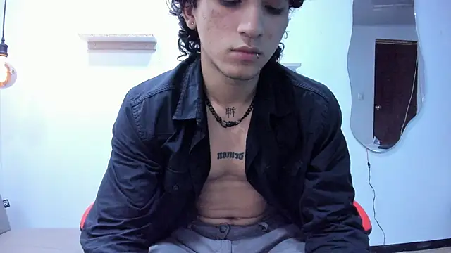 JackesTaylor online show from 09.13.25