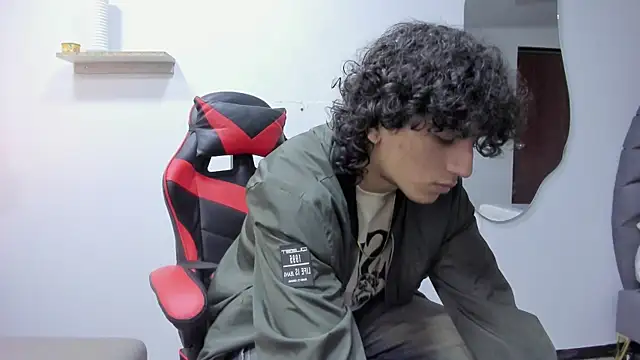 JackesTaylor online show from 10.20.25