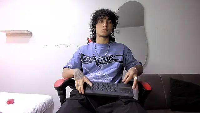 JackesTaylor online show from 01.12.26