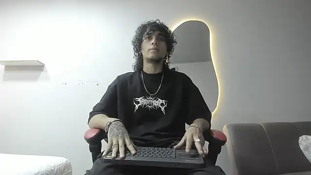 JackesTaylor online show from 02.02.26