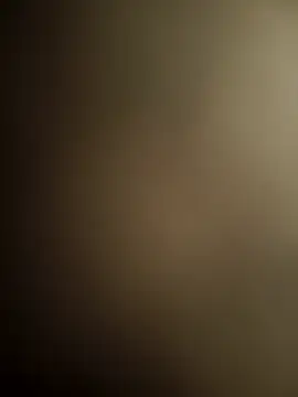 Snapshot of andrei232342 chatting on 10.30.25 andrei232342 online show from 10.30.25