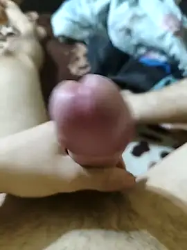 Snapshot of andrei232342 chatting on 03.11.26 andrei232342 online show from 03.11.26