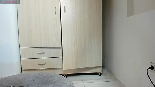 miacox 23 online show from 10.03.25