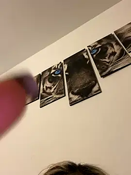 miacox 23 online show from 10.08.25