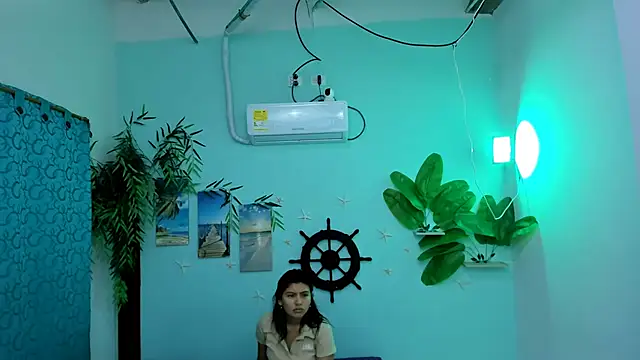 eladyrous98 online show from 11.29.25