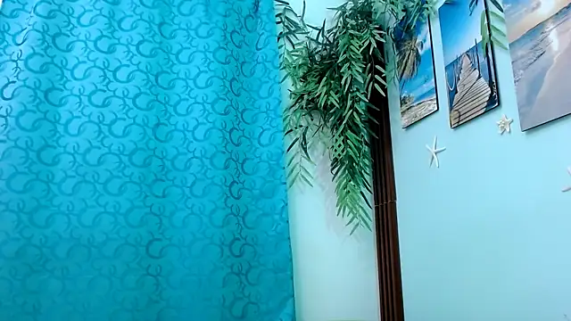 eladyrous98 online show from 01.08.26