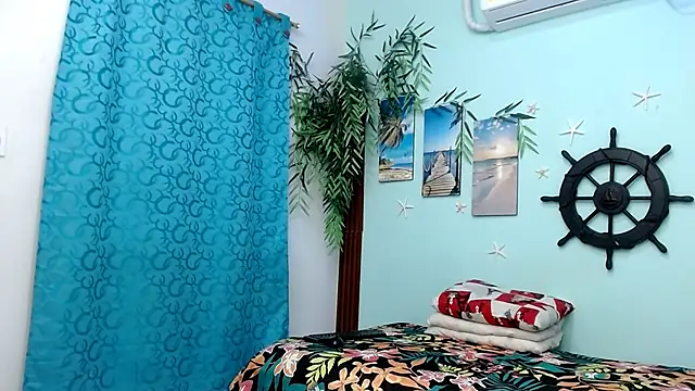 eladyrous98 online show from 01.10.26