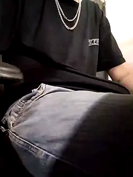 Purplex420 online show from 09.17.25