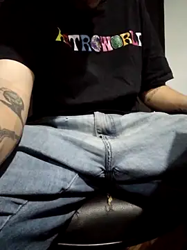 Purplex420 online show from 09.18.25