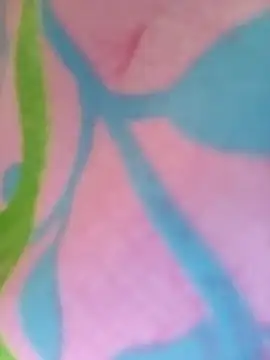 Snapshot of Lissa_Sexyy chatting on 10.31.25 Lissa Sexyy online show from 10.31.25