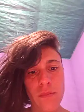 Samy Hoops online show from 03.14.26