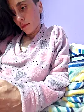 Samy Hoops online show from 03.18.26