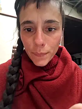 Samy Hoops online show from 03.27.26