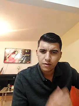 juicysmalls online show from 11.28.25