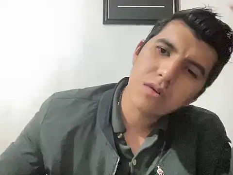 juicysmalls online show from 01.16.26