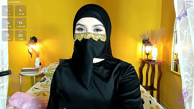 malek zark2 online show from 06.23.26