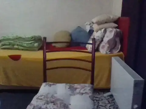 st206boy online show from 09.30.25