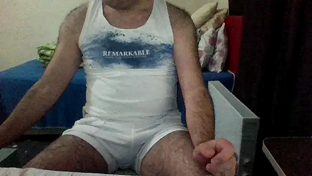 st206boy online show from 10.21.25