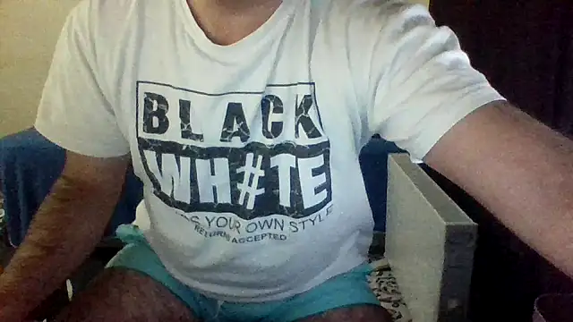 st206boy online show from 11.25.25