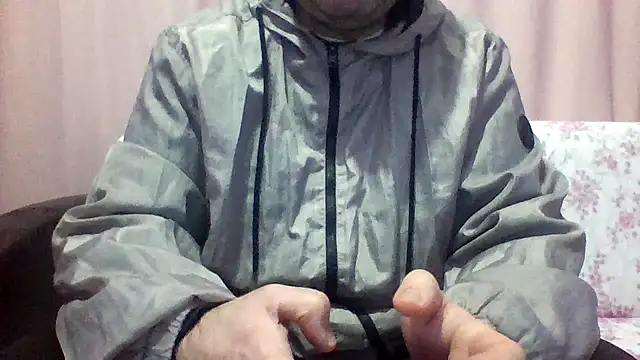 st206boy online show from 01.08.26