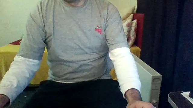 st206boy online show from 01.14.26