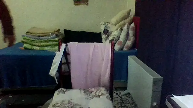 st206boy online show from 01.16.26