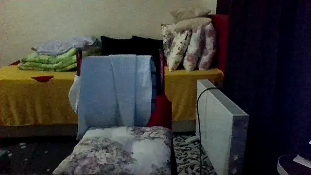 st206boy online show from 02.24.26