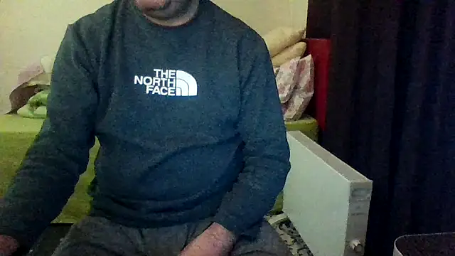 st206boy online show from 03.01.26