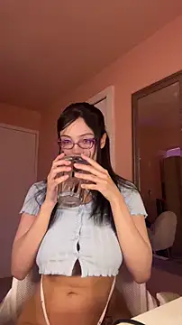 lost wood19 online show from 04.09.26