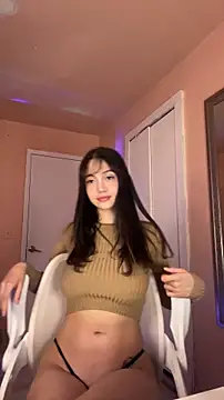 lost wood19 online show from 04.11.26