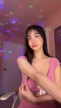 lost wood19 online show from 04.14.26