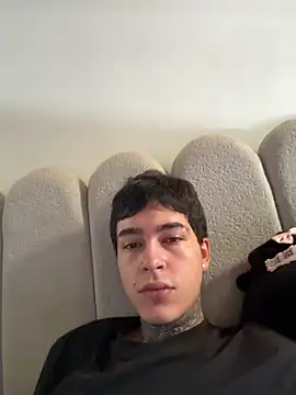 samm4044 online show from 02.27.26