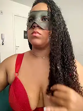 jadeamourim   online show from 10.03.25