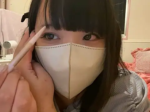 noel 8181 lcup online show from 09.14.25