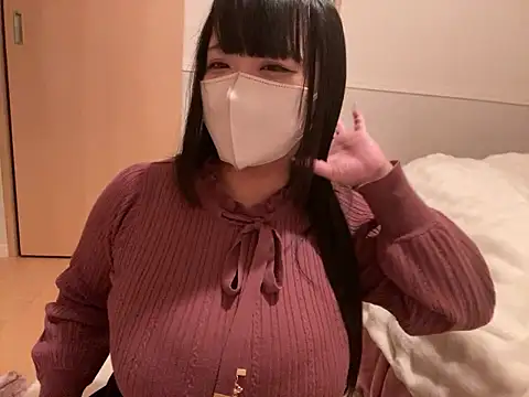 noel 8181 lcup online show from 01.13.26