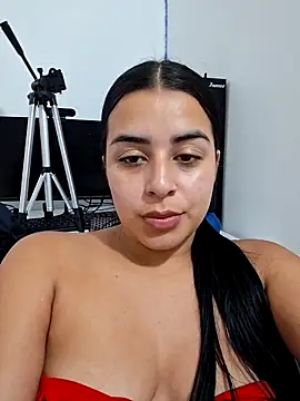 channell0 online show from 11.04.25