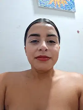 channell0 online show from 11.22.25