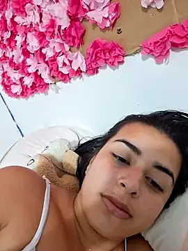 channell0 online show from 11.28.25